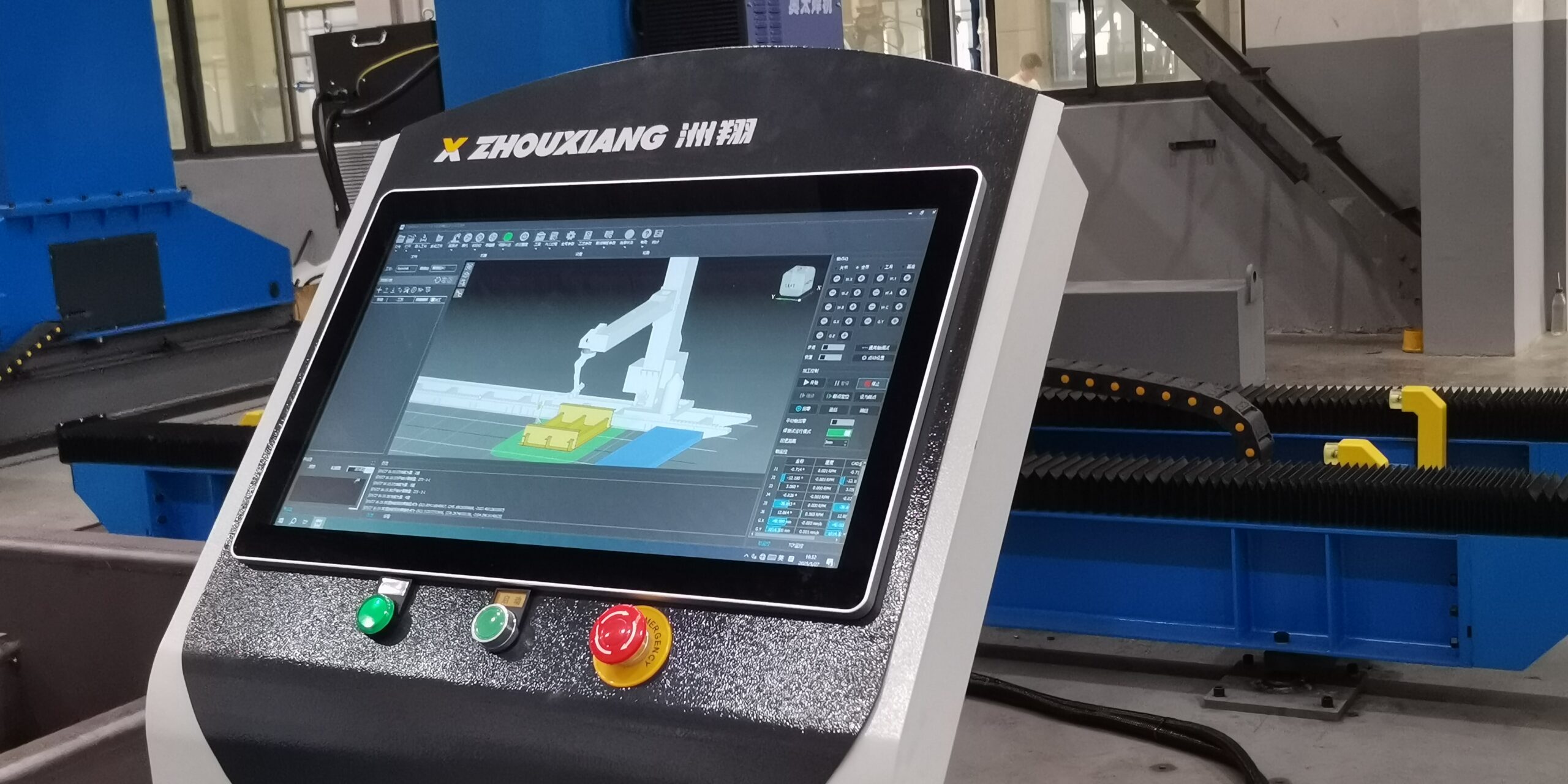 ASME steam pipe spool welding