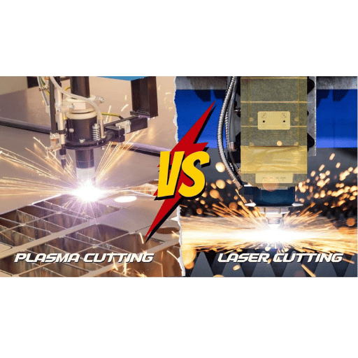 Which Should You Choose? A Decision Framework for H-Beam Fabricators