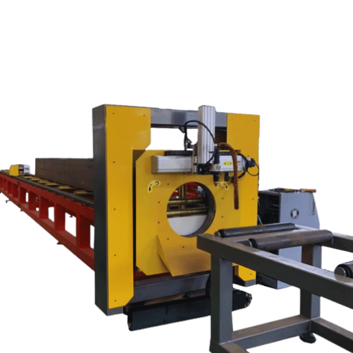 Speed and Throughput in Production