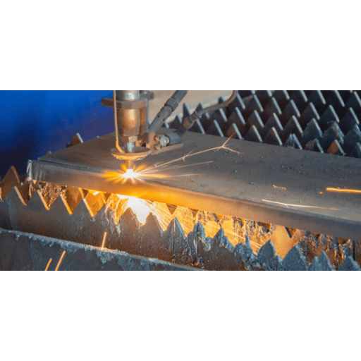 Material Thickness and Profile Compatibility