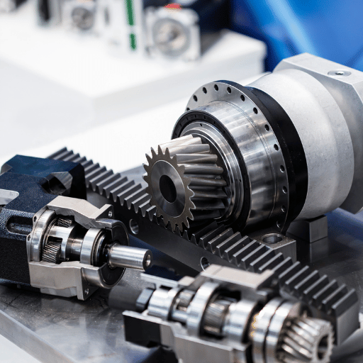 Common Mistakes When Automating Small-Part Welding