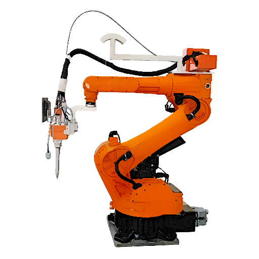 7-Axis vs 8-Axis vs 9-Axis: Side-by-Side Technical Comparison