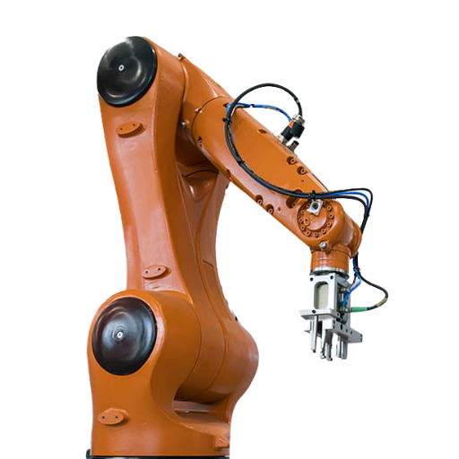 ROI and Payback — Is a 9-Axis System Worth the Investment?