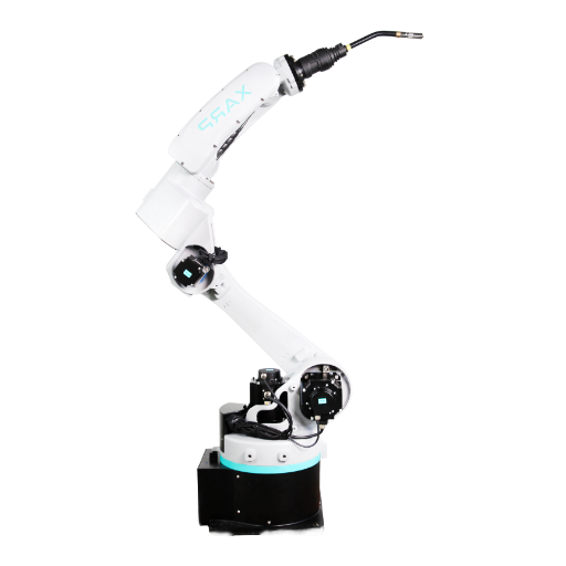 ROI and Payback — Is a 9-Axis System Worth the Investment?