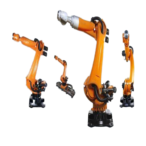 How to Select the Right 8-Axis Cantilever Workstation for Your Shop