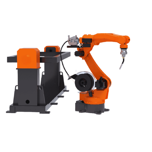 Understanding 7-Axis, 8-Axis, and 9-Axis Configurations