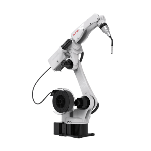 Robotic vs Orbital vs Manual: Method Match Matrix for Your Application