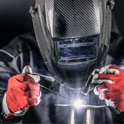 Pipe Welding Codes and Compliance — ASME, AWS D10, and Application-Specific Standards