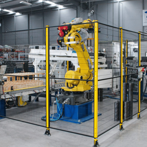 Cost & ROI — When Does Pipe Welding Automation Pay Back?