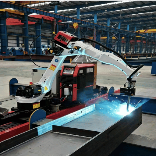 Integration Roadmap How to Add an AGV Cell to Your Production Line