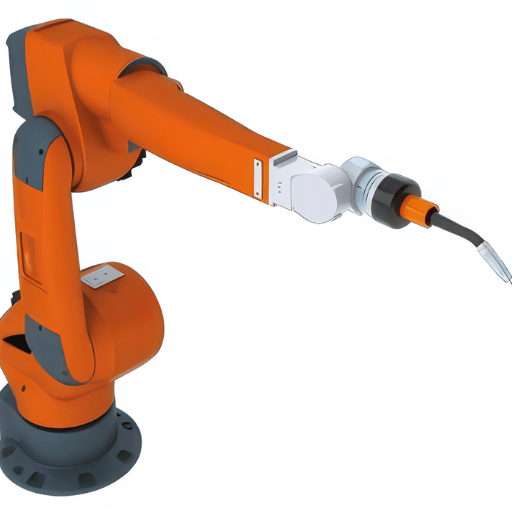 Welding Process Compatibility MIG, MAG, TIG, Laser, Arc
