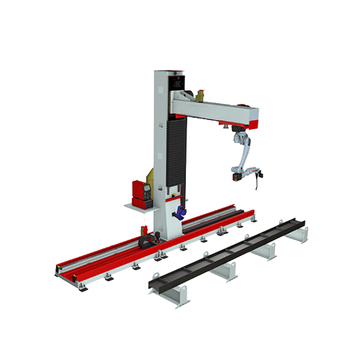 Where AGV Welding Cells Win (and Where They Don't)