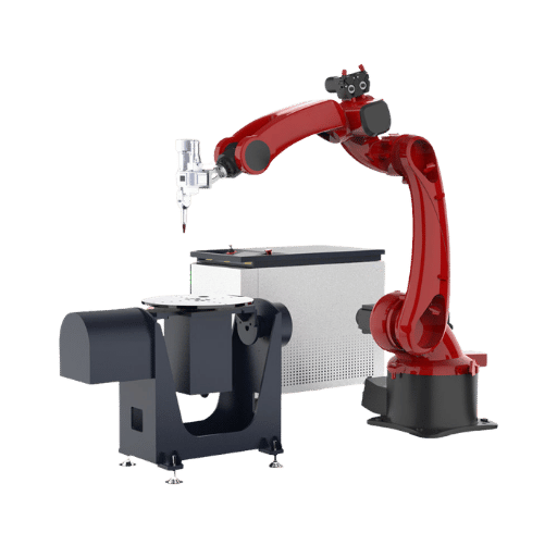 Donde los AGV reemplazan a los robots fijos en un astillero moderno