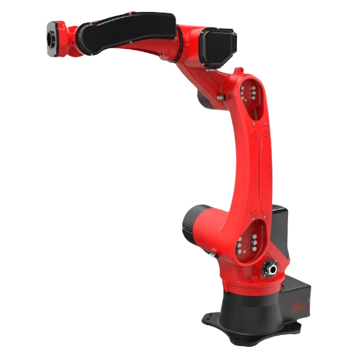 How to Select the Right Cantilever Welding Robot Configuration