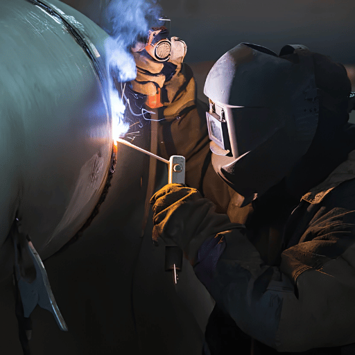 What Is a Welding Procedure Specification (WPS)?