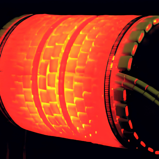 What Is Post Weld Heat Treatment?