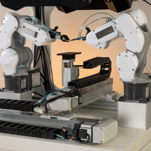 ROI and Welder Shortage: The 3-Shift Rule for Cobot Welding Investment