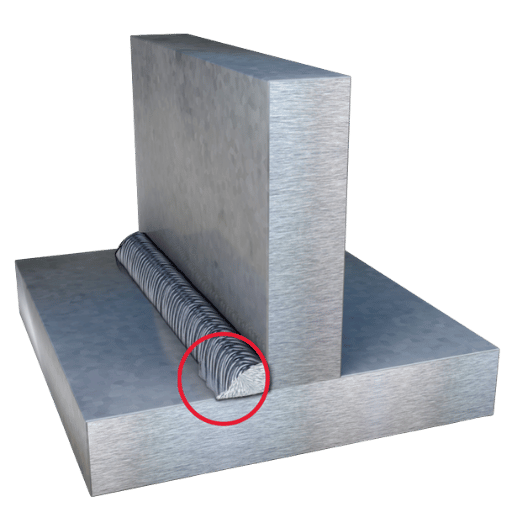 8 Common Weld Defects and How Inspectors Identify Them