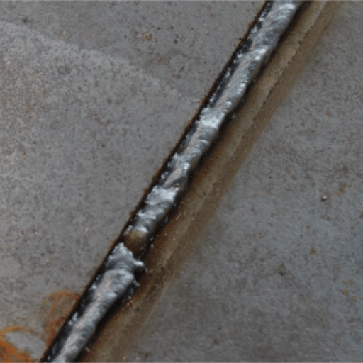 8 Weld Defects That Testing Is Designed to Catch