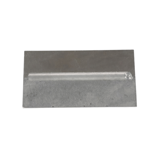 What Materials Can Be Friction Stir Welded?