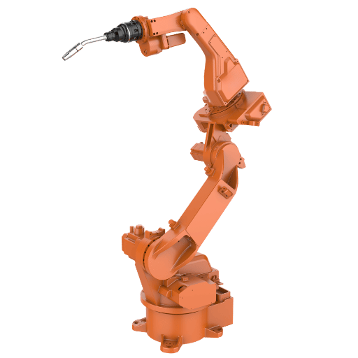 The Q=I²Rt Decision Model: 4 Parameters That Control Weld Quality