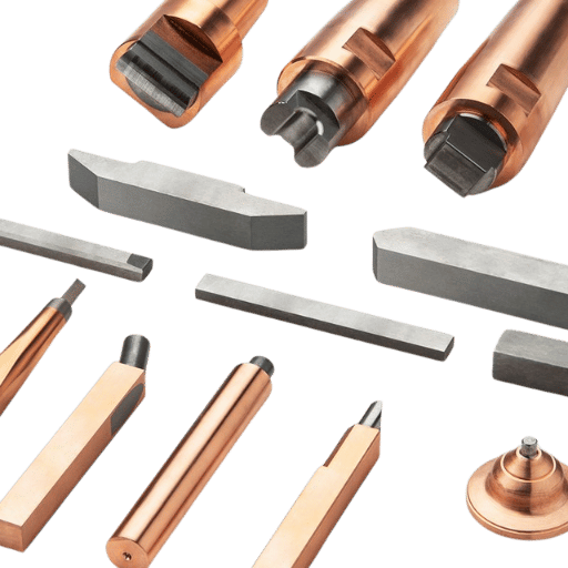 Material Compatibility: What Can (and Can't) Be Resistance Welded?