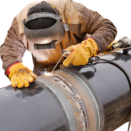 What's Inside a WPS? The 8 Essential Sections