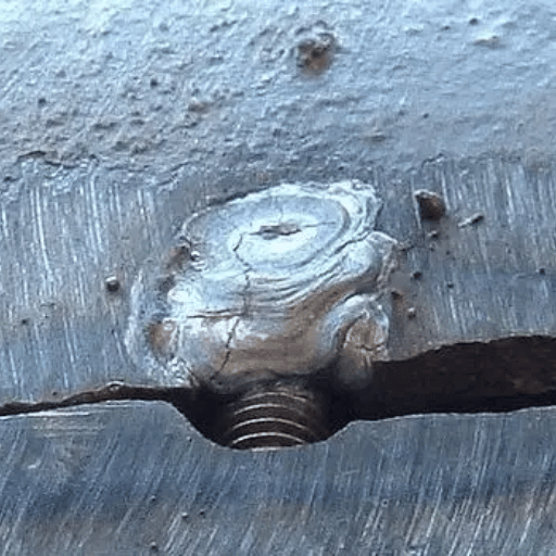 Incomplete Fusion and Incomplete Penetration
