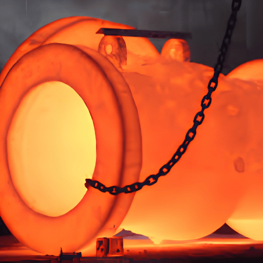 Material Decision Matrix: Which Steels Require PWHT