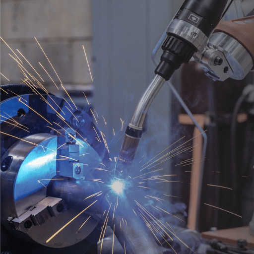 ROI Framework for Shipyard Robotic Welding — The Three-Ship ROI Test