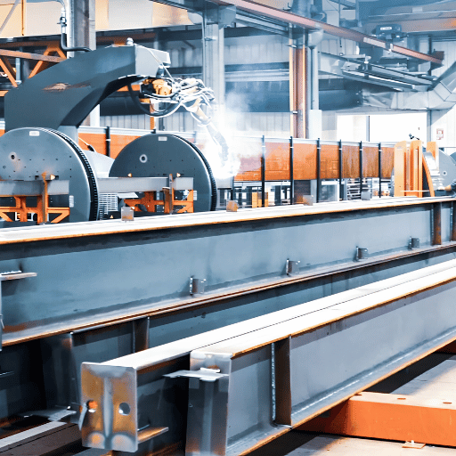 Choosing the Response: Hire, Train, Redesign, or Automate?