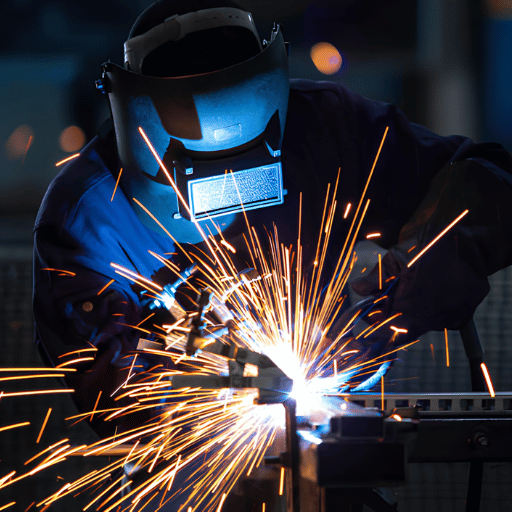 WPS by Standard — ASME IX, AWS D1.1, ISO 15614, and API 1104 Compared