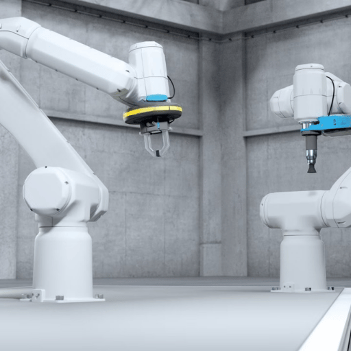 Cobot Welding Safety: ISO 10218:2025 Requirements and Fenceless Cell Design
