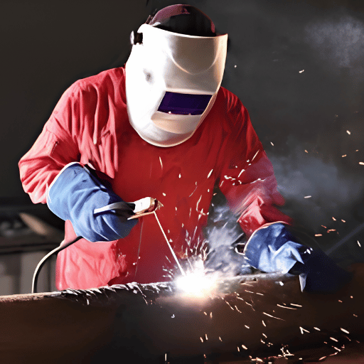 WPS Parameters for GMAW, GTAW, and SAW — A Process Reference