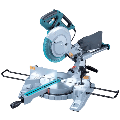 Industries & Applications: Where SAW Earns Its Keep