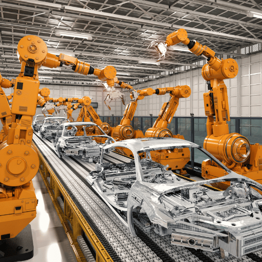 Summary: The Shortage Is a Capacity Planning Problem, Not Just a Hiring Problem