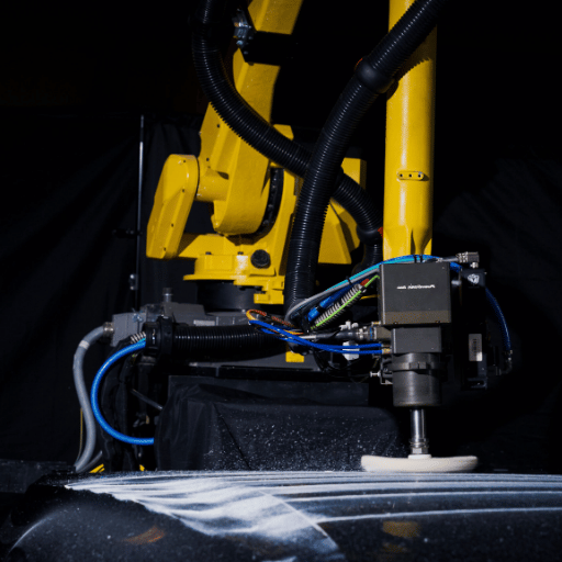 Industry Outlook 2026+: Robotic Adoption & SAW Workforce Trends
