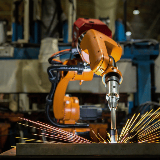 9. 2026 Industry Outlook — Korean, Chinese, Japanese Yard Adoption and US Re-shoring