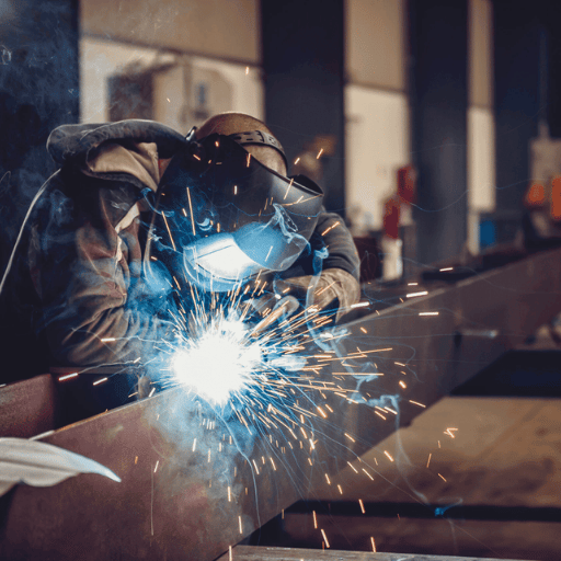 Weld Testing Trends: What's Changing Through 2030