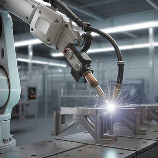 Digital Traceability and the Future of WPS (2025–2026)