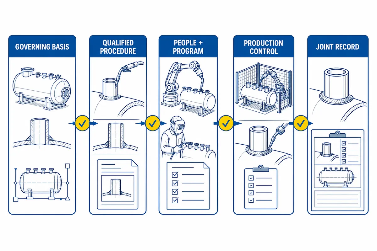 Qualified GMAW Transfer — Feasibility Gate 2 — Zhouxiang