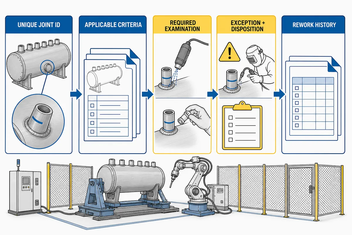 Joint-Level Quality Evidence — Feasibility Gate 4 — Zhouxiang